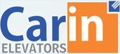Carin Elevators